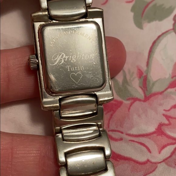 Brighton Watch - Picture 3 of 4